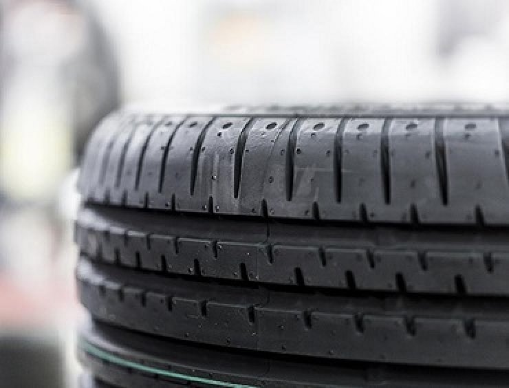 Qu’est-ce qu’un pneu toutes saisons?