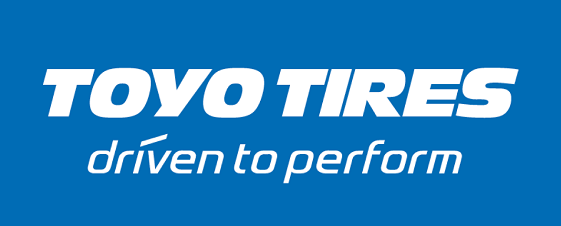 Toyo
