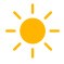 ZOMERBANDEN