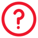 Vous avez une question ?