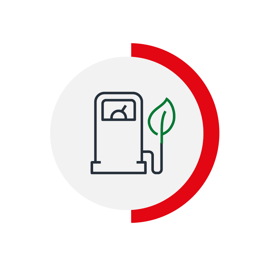 3 000 stations bioéthanol