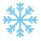 WINTERBANDEN