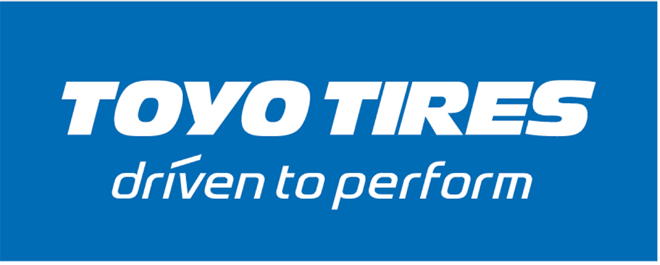 Toyo