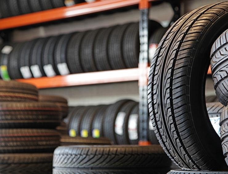 Pourquoi est il important de changer les pneus: Quelle est la fonction des pneus ?