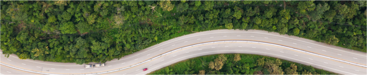 Road