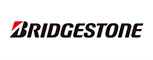 Bridgestone