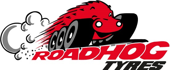 Roadhog